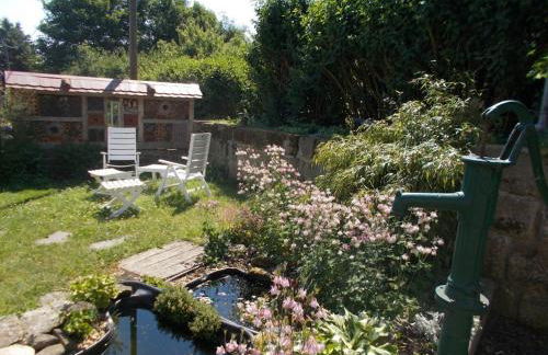 One-bedroom apartment - Foto 4