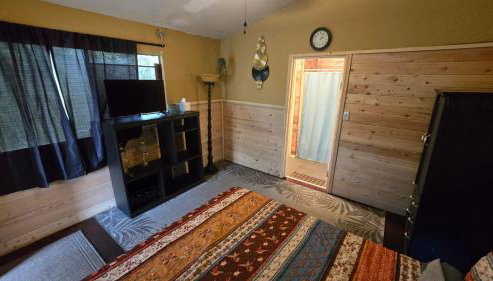 Plantation Home Banana Hut Haiku - Foto 2