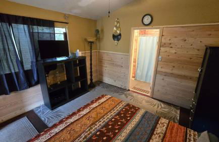 Plantation Home Banana Hut Haiku - Foto 2