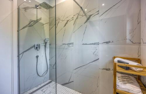 Majestic View Villa - Foto 35