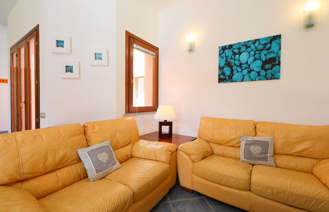 Rei Sole (REI301) - Foto 9