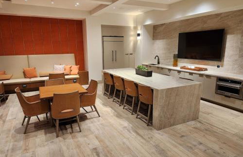 Irvine Spectrum 1 bed 1 bath - Foto 52