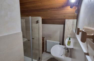 Lou R'bat Pays - Photo 13