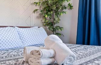 Harmony Haven - Foto 8