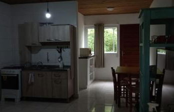 Pousada Catalina - Photo 7