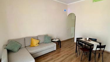 Napulè house - Napoli appartamento in centro - Foto 5