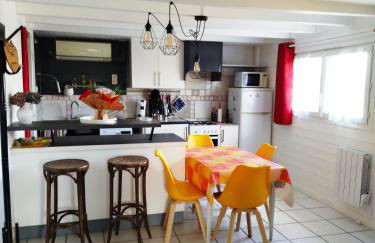 gite steir - Photo 5