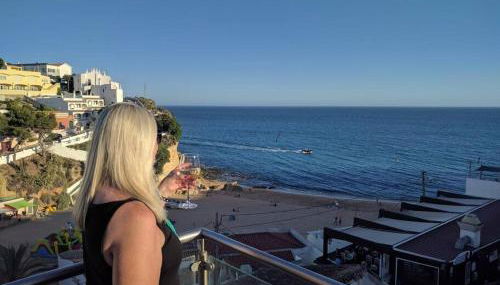 Casa Perola -ocean view cottage - Foto 2