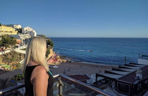 Casa Perola -ocean view cottage - Foto 2