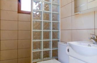 Chalet OLIVA NOVA - Photo 15