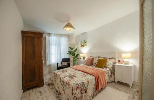 Casa Boutique Kimeta - Foto 4