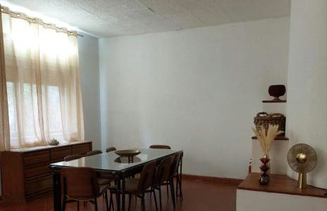 Villa Clarenza - Holiday House - Foto 21