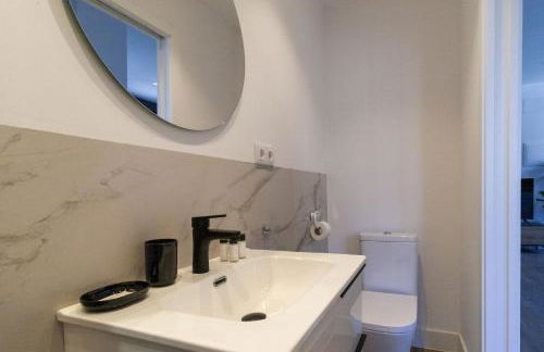 Housing Simancas by SharingCo - Foto 58