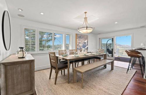 Above the Clouds 17acre Gated Hilltop Estate - Foto 33