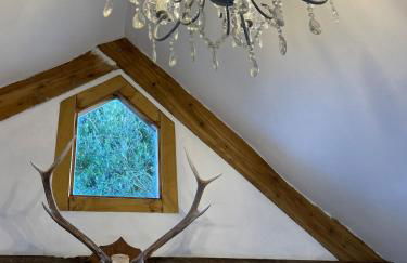 The Hen House - Foto 3