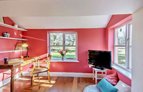 6 Bed in Wymondham oc-t30598 - Foto 11