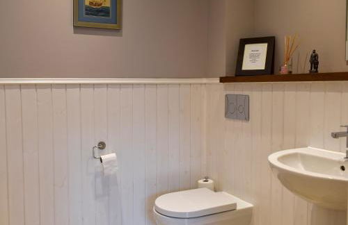 Strathspey - Foto 12