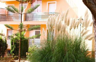 Alquiler Mazagon Pre-Parque Doñana - Foto 21