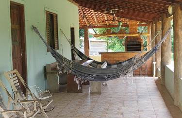 Chácara PontAlegre - Foto 7