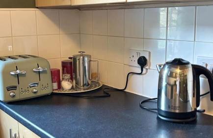 Church View, Helston Old Town - Foto 55