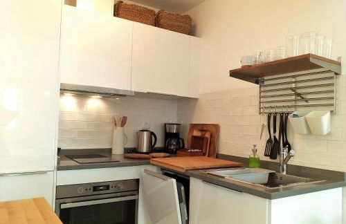 Pedras D'el Rei Waterfront Loft - Foto 3