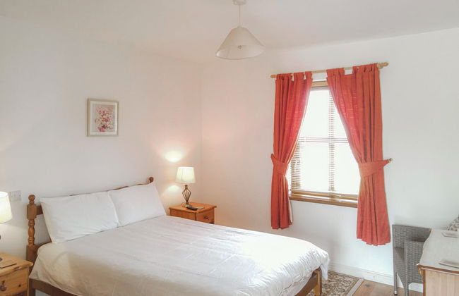 Achill Sound Holiday Village - Photo 9