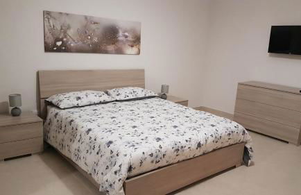 A casa di Pamy - Foto 16