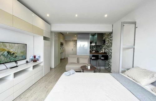 Skyline Coruña - Foto 26