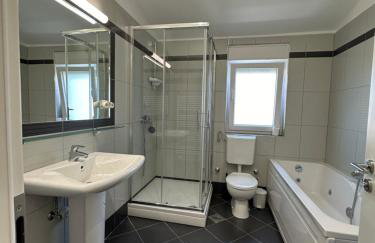 Residence Zola - Foto 15