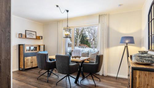 Ferienwohnung Jost - Foto 3