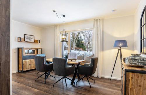 Ferienwohnung Jost - Photo 3