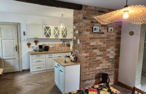 Włudzikówka - Foto 6