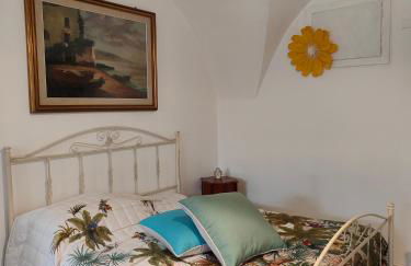 Piano terra centrale vicino al mare - Foto 20