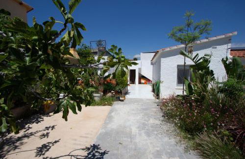 Tropical Oasis Costa Dorada with private pool - Foto 31