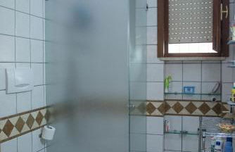 Mansarda sul Mare - Foto 66