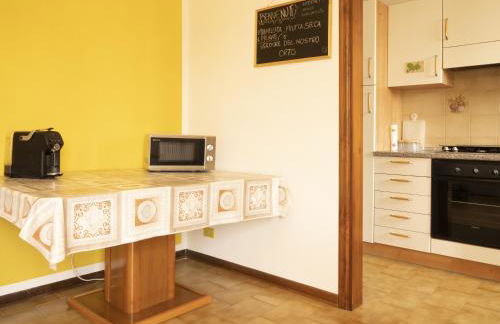 Agriturismo Boschetto - Foto 10