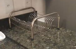 SkyHome Flats Palmas - Century 21 Residence - Foto 50