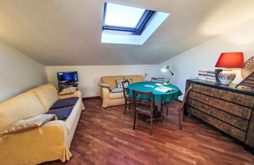 Apartment Rosie Holiday by Interhome - Foto 23