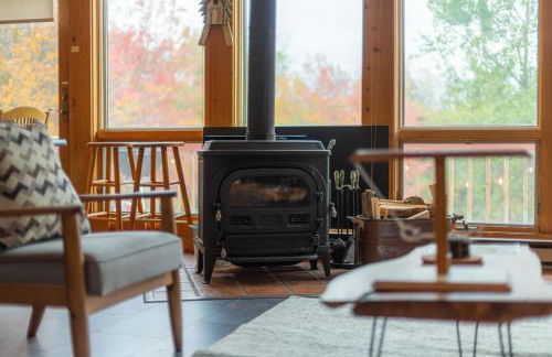 MtSnow , HotTub, Pool, Air Hockey,Ping Pong, Darts - Foto 16