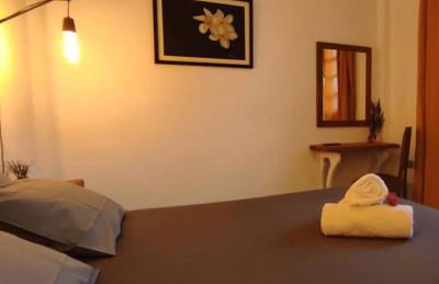 Olive Grove Soulis Family Estate - Foto 46