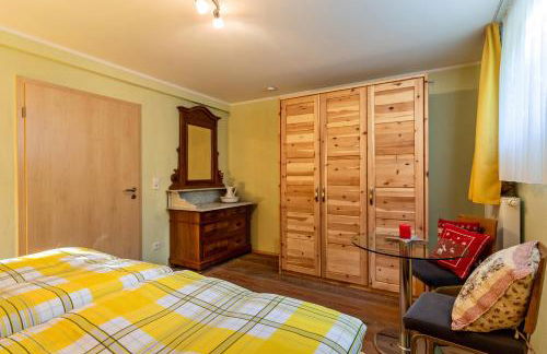 Im Rosengarten - Foto 11