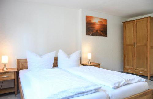 Ferienwohnungen zur Elz - Foto 40