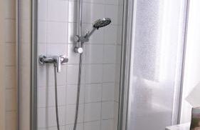 Lio Suite Design Apartment Balkon Netflix Parken - Foto 33