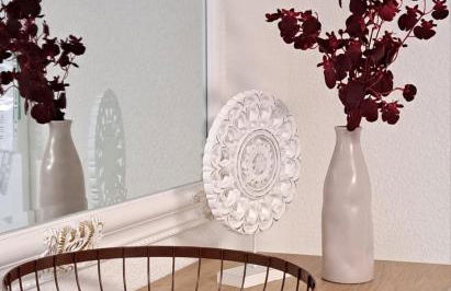 Ferienwohnung Am Reitersgäßchen - Foto 54