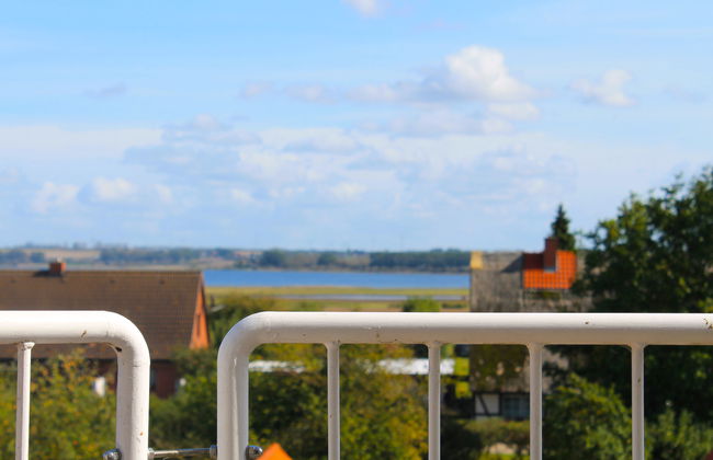 FIP-Ferienpark (Insel Poel) - Foto 2