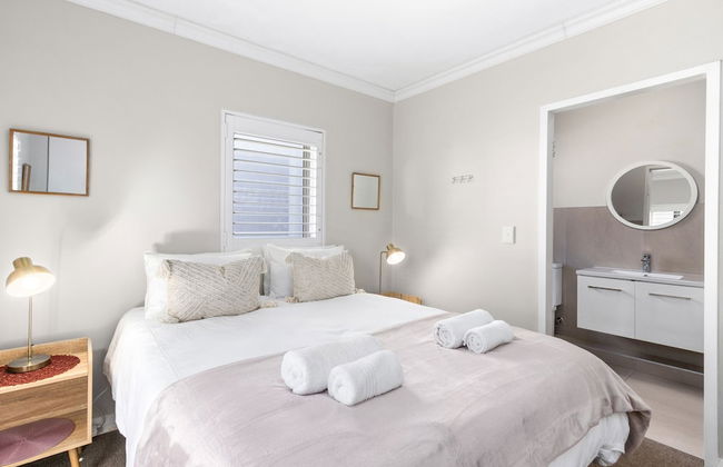 Mayfair 246 - Photo 14