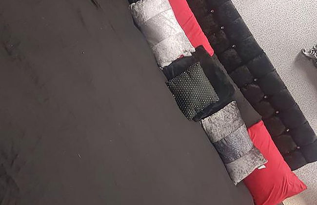 Manchester Party Pad - Foto 16