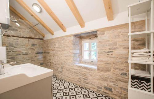 Mala House - Šolta Island - Photo 68