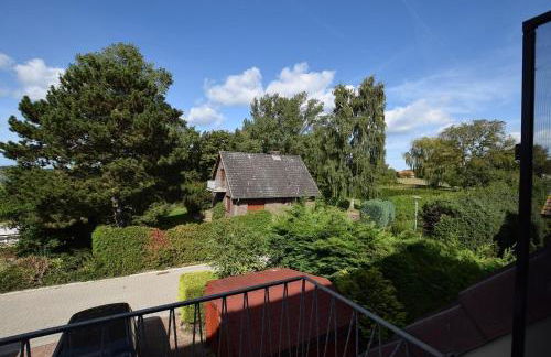 Haus-Gabriele - Foto 27