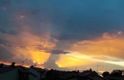 Casa Vacanze Porta Vecchia - Foto 18